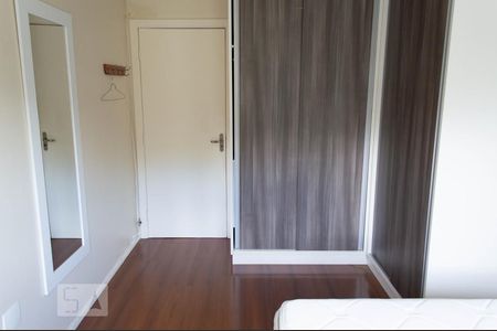 quarto 1 de apartamento para alugar com 2 quartos, 72m² em Jardim do Salso, Porto Alegre