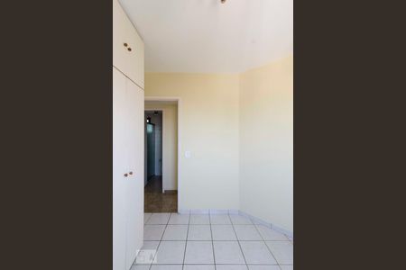 Quarto 1 de apartamento à venda com 3 quartos, 90m² em Jardim Peri, São Paulo