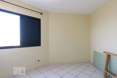 Quarto 2 de apartamento à venda com 3 quartos, 90m² em Jardim Peri, São Paulo