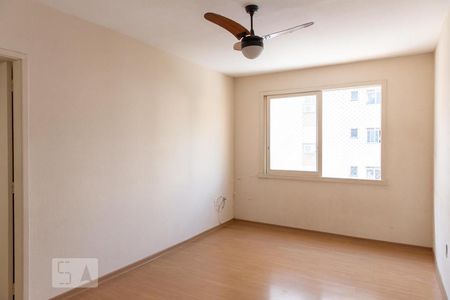 Apartamento para alugar com 71m², 2 quartos e sem vagaSala