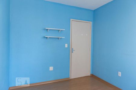 Quarto 1 de apartamento para alugar com 2 quartos, 71m² em Passo da Areia, Porto Alegre