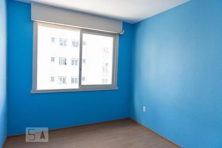 Quarto 1 de apartamento para alugar com 2 quartos, 71m² em Passo da Areia, Porto Alegre