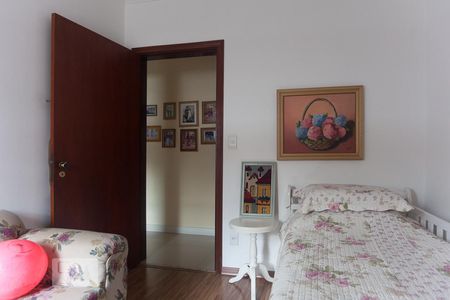 Quarto 2 de apartamento à venda com 3 quartos, 94m² em Jardim Bela Vista, Campinas