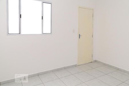 Quarto de apartamento para alugar com 1 quarto, 45m² em Vila Nova Mazzei, São Paulo
