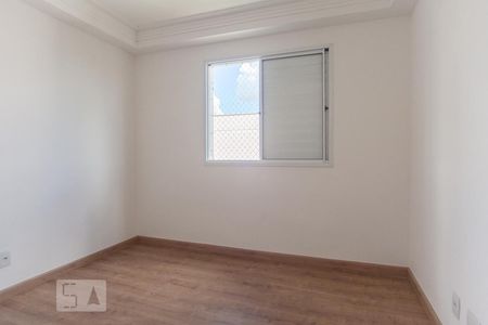 Quarto 2 de apartamento à venda com 3 quartos, 97m² em Jardim Amazonas, Campinas