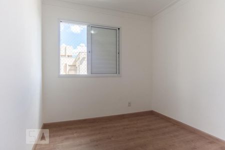 Quarto 1 de apartamento à venda com 3 quartos, 97m² em Jardim Amazonas, Campinas