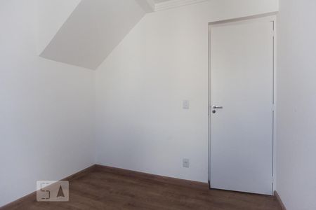 Quarto 1 de apartamento à venda com 3 quartos, 97m² em Jardim Amazonas, Campinas