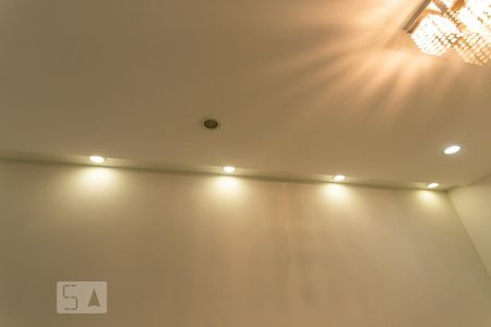 Detalhe de casa de condomínio à venda com 4 quartos, 310m² em Vargem Grande, Rio de Janeiro