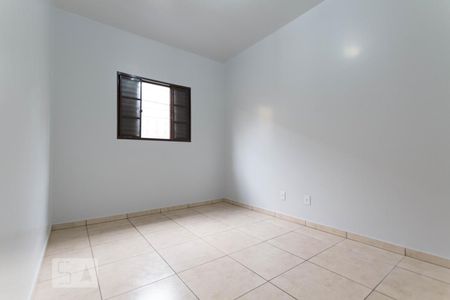 Quarto 1 de apartamento para alugar com 2 quartos, 75m² em Jardim Novo Mundo, Goiânia