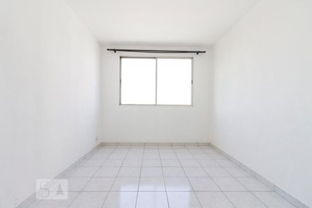 Sala  de apartamento à venda com 2 quartos, 61m² em Vila Formosa, São Paulo
