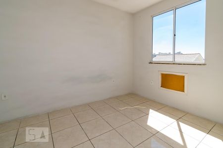 Quarto 1 de casa de condomínio para alugar com 3 quartos, 120m² em Irajá, Rio de Janeiro