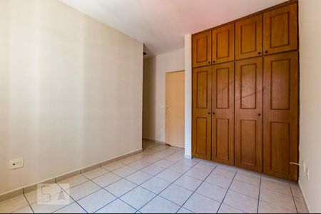 Suíte de apartamento para alugar com 1 quarto, 50m² em Cambuí, Campinas