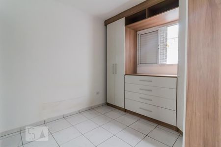 Quarto de apartamento para alugar com 1 quarto, 38m² em Jardim Dourado, Guarulhos