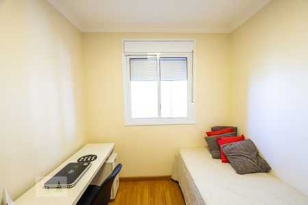 Quarto de apartamento para alugar com 3 quartos, 78m² em Saúde, São Paulo
