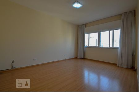 Quarto l de apartamento para alugar com 3 quartos, 200m² em Bela Vista, São Paulo
