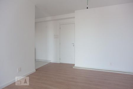 Sala de apartamento para alugar com 2 quartos, 67m² em Jardim Nossa Senhora Auxiliadora, Campinas