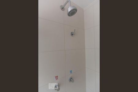 Banheiro de apartamento para alugar com 2 quartos, 67m² em Jardim Nossa Senhora Auxiliadora, Campinas