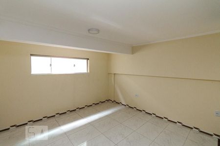 quarto 01 de casa para alugar com 2 quartos, 60m² em Vila Granada, São Paulo