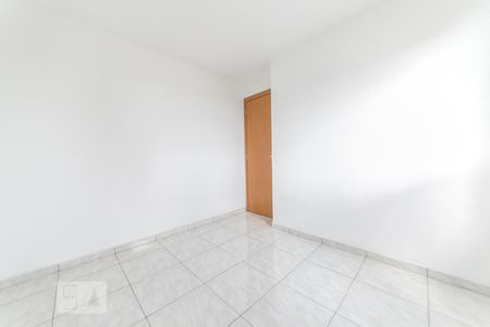 Quarto 2 de apartamento à venda com 2 quartos, 44m² em Jardim Antonio Von Zuben, Campinas