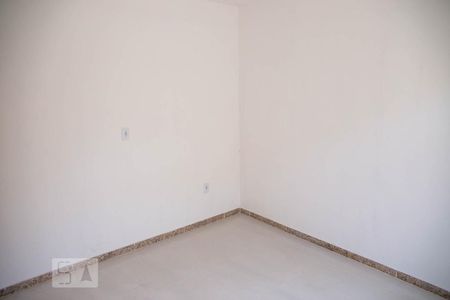 Quarto 1 de casa para alugar com 2 quartos, 50m² em Barreto, Niterói