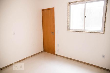 Quarto 2 de casa para alugar com 2 quartos, 50m² em Barreto, Niterói