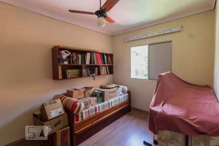 Quarto 1 de apartamento para alugar com 2 quartos, 50m² em Vila Progresso, Guarulhos