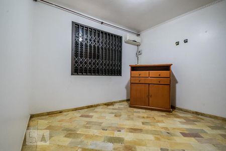 Quarto 1 de casa para alugar com 3 quartos, 350m² em Campinas, São José