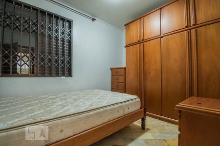 Quarto 2 de casa para alugar com 3 quartos, 350m² em Campinas, São José