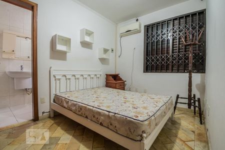 Suíte de casa para alugar com 3 quartos, 350m² em Campinas, São José