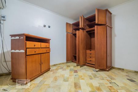 Quarto 1 de casa para alugar com 3 quartos, 350m² em Campinas, São José
