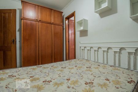 Suíte de casa para alugar com 3 quartos, 350m² em Campinas, São José