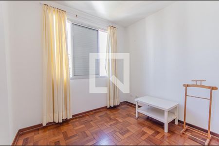 Quarto 2 de apartamento à venda com 3 quartos, 118m² em Vila Mariana, São Paulo