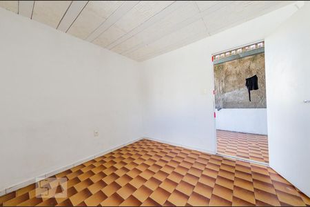 Kitnet de kitnet/studio à venda com 1 quarto, 70m² em Padre Eustáquio, Belo Horizonte