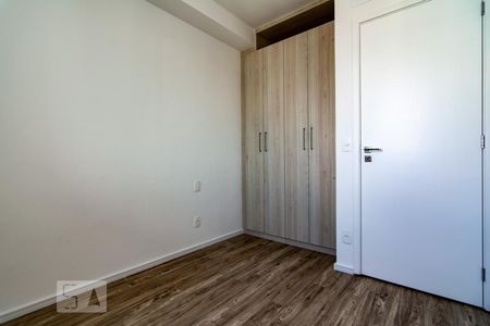 quarto de apartamento à venda com 1 quarto, 41m² em Santa Efigênia, São Paulo