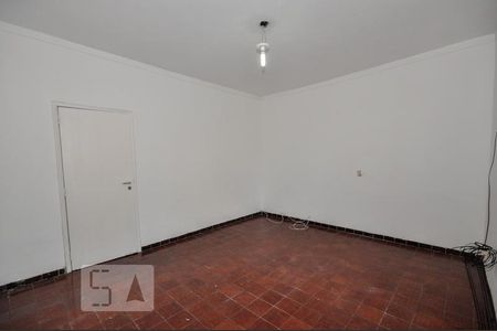 Sala de casa de condomínio à venda com 4 quartos, 187m² em Jacarepaguá, Rio de Janeiro