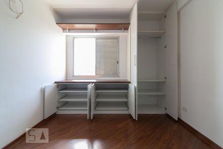 Quarto  de apartamento para alugar com 1 quarto, 48m² em Aclimação, São Paulo