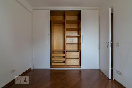 Quarto  de apartamento para alugar com 1 quarto, 48m² em Aclimação, São Paulo