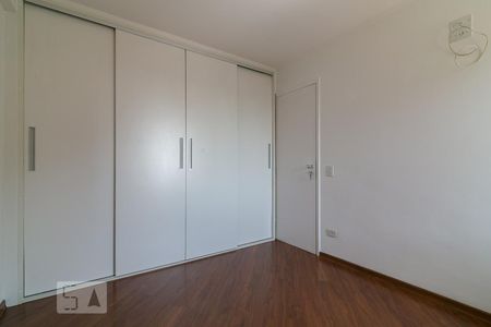 Quarto  de apartamento para alugar com 1 quarto, 48m² em Aclimação, São Paulo