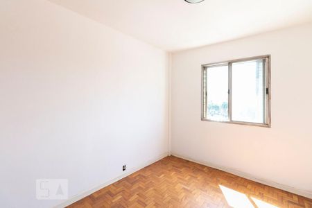 Quarto 1 de apartamento à venda com 2 quartos, 80m² em Tatuapé, São Paulo