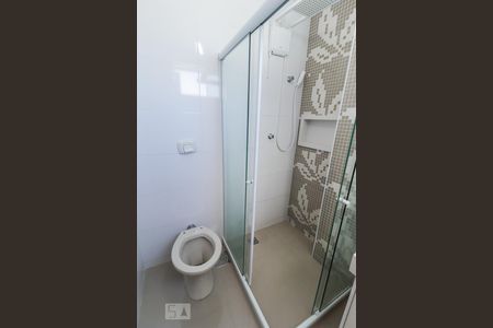 Banheiro de apartamento à venda com 2 quartos, 69m² em Freguesia (jacarepaguá), Rio de Janeiro