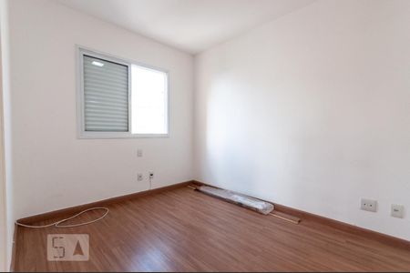 Quarto Suíte 1 de apartamento à venda com 3 quartos, 108m² em Parque Prado, Campinas