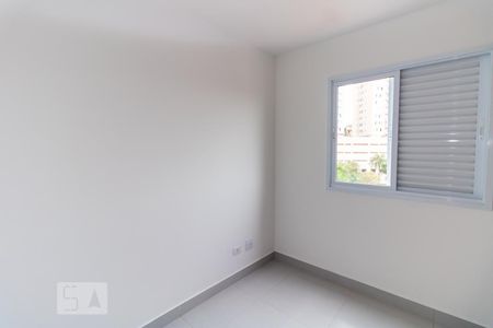 Quarto de apartamento para alugar com 2 quartos, 59m² em Parada Inglesa, São Paulo