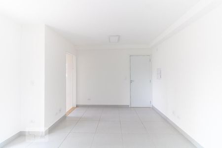 Sala de apartamento para alugar com 2 quartos, 59m² em Parada Inglesa, São Paulo