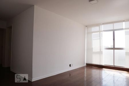 Apartamento para alugar com 2 quartos, 86m² em Santana, São Paulo