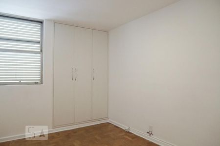 Apartamento para alugar com 2 quartos, 86m² em Santana, São Paulo
