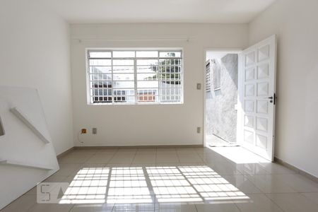 Casa à venda com 2 quartos, 175m² em Butantã, São Paulo