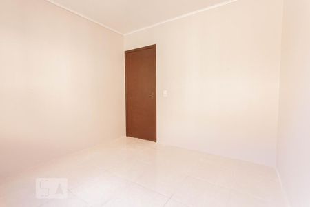 Quarto 2 de apartamento para alugar com 2 quartos, 46m² em Santa Tereza, Porto Alegre