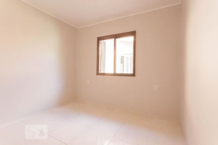 Quarto 2 de apartamento para alugar com 2 quartos, 46m² em Santa Tereza, Porto Alegre