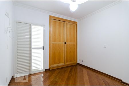 Quarto 1 de apartamento para alugar com 3 quartos, 100m² em Vila Itapura, Campinas