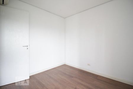 Quarto de apartamento à venda com 2 quartos, 65m² em Vila Olímpia, São Paulo